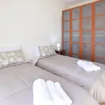 3 Bedroom Amazing In Portole