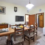 3 Bedroom Amazing In Portole Montanare
