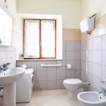 3 Bedroom Amazing In Portole *