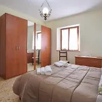 公寓 3 Bedroom Amazing In Portole *