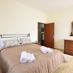 3 Bedroom Amazing In Portole *
