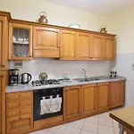 公寓 3 Bedroom Amazing In Portole Montanare