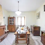 3 Bedroom Amazing In Portole 公寓 *