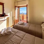 3 Bedroom Amazing In Portole * Montanare