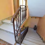 3 Bedroom Amazing In Portole 公寓