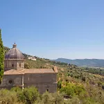 3 Bedroom Amazing In Portole 公寓 Montanare
