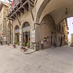 公寓 3 Bedroom Amazing In Portole Montanare