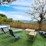 3 Bedroom Amazing In Portole 公寓 Montanare