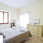 3 Bedroom Amazing In Portole 公寓 Montanare