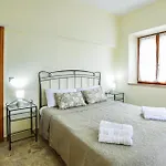 公寓 3 Bedroom Amazing In Portole Montanare
