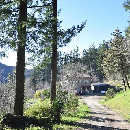 3 Bedroom Amazing In Portole 公寓 Montanare