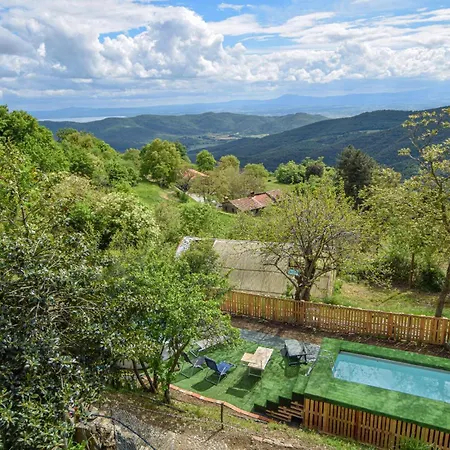 3 Bedroom Amazing In Portole 公寓