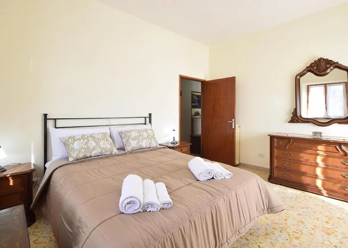 3 Bedroom Amazing In Portole *