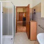 3 Bedroom Amazing In Portole Apartment *