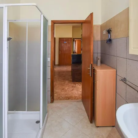 3 Bedroom Amazing In Portole 公寓 *