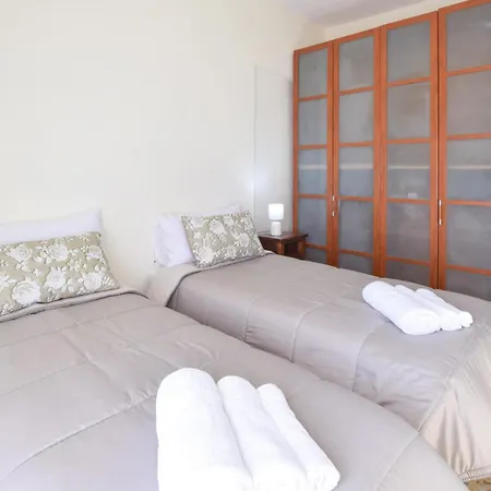 3 Bedroom Amazing In Portole