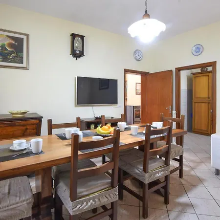 3 Bedroom Amazing In Portole 哥尔顿