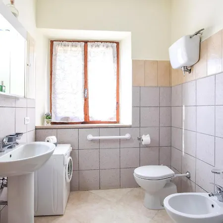 3 Bedroom Amazing In Portole *