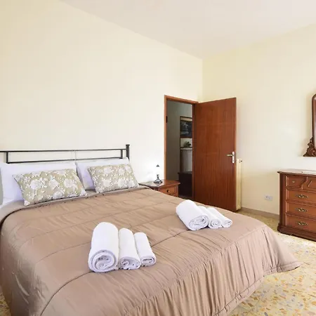 3 Bedroom Amazing In Portole *