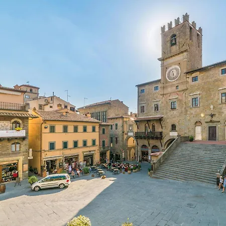 3 Bedroom Amazing In Portole 公寓 *