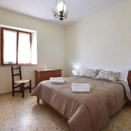 3 Bedroom Amazing In Portole 公寓 哥尔顿