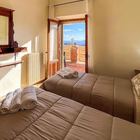 3 Bedroom Amazing In Portole * 哥尔顿