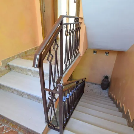 3 Bedroom Amazing In Portole 公寓