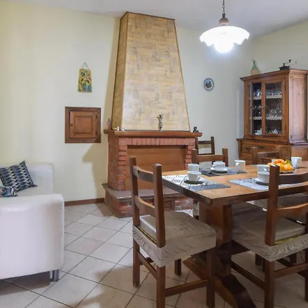 公寓 3 Bedroom Amazing In Portole