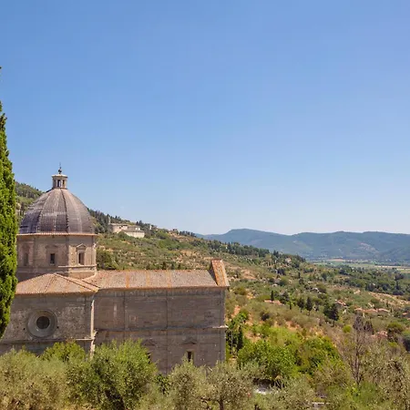 3 Bedroom Amazing In Portole 公寓 哥尔顿