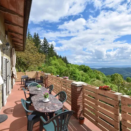 3 Bedroom Amazing In Portole *