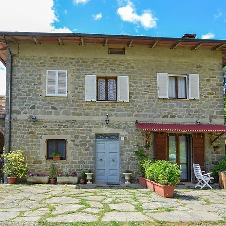 3 Bedroom Amazing In Portole Apartment *