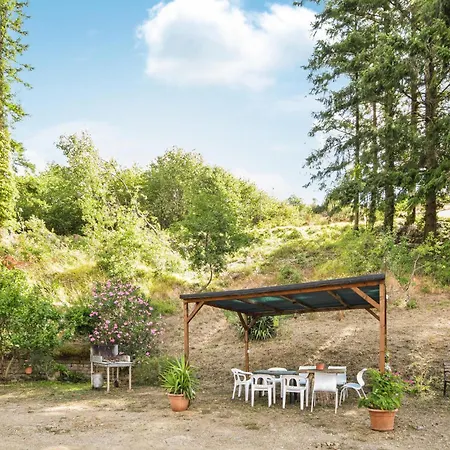 3 Bedroom Amazing In Portole