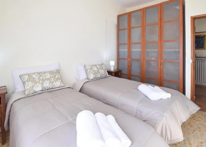 3 Bedroom Amazing In Portole