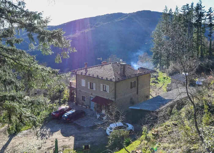 3 Bedroom Amazing In Portole Daire Cortona