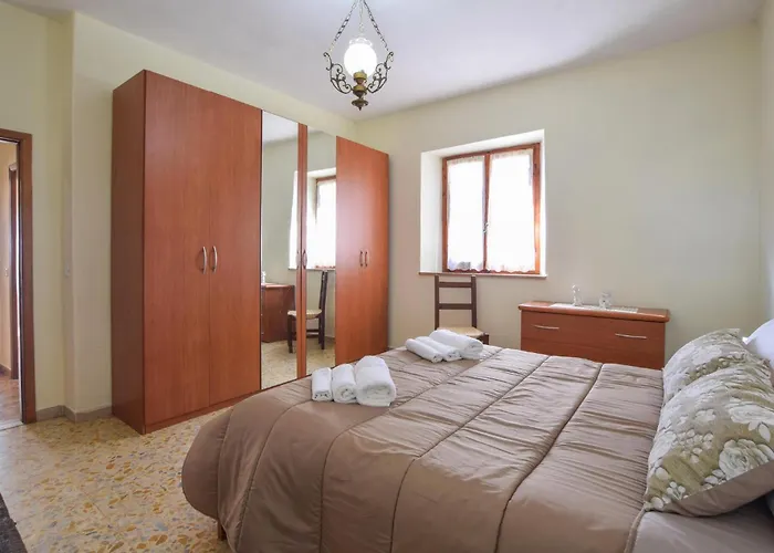 Daire 3 Bedroom Amazing In Portole *