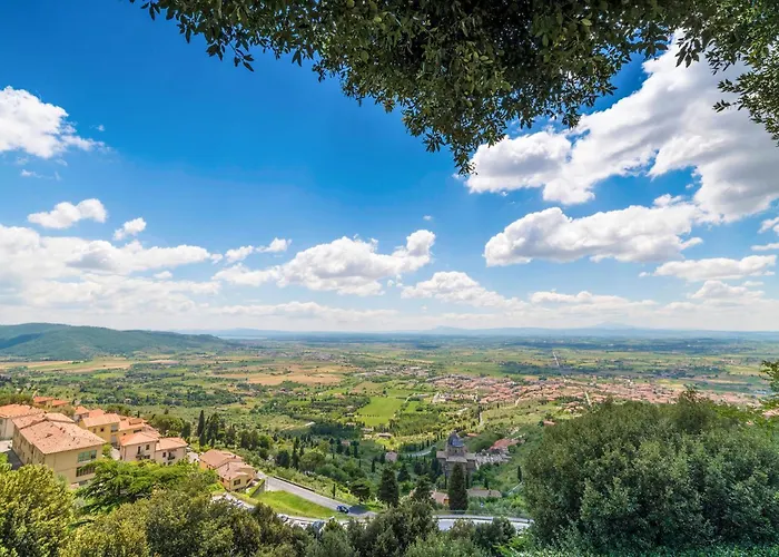 3 Bedroom Amazing In Portole Apartamento