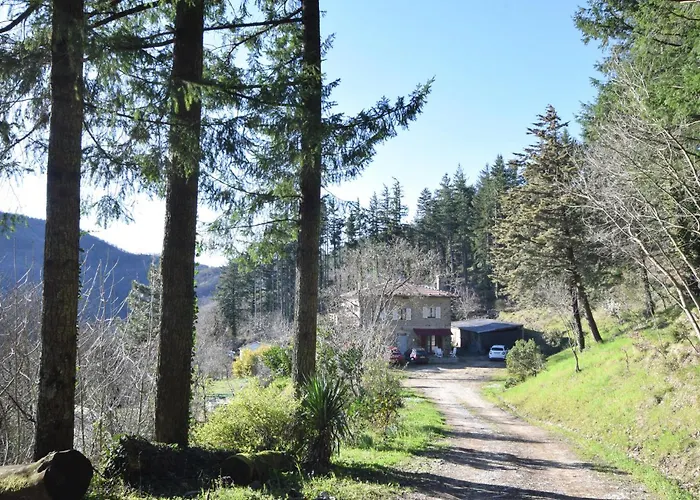 3 Bedroom Amazing In Portole Daire Cortona