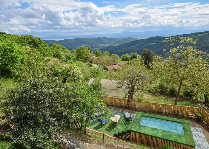 3 Bedroom Amazing In Portole Apartment