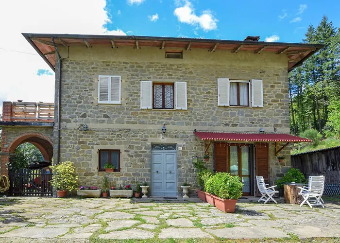 3 Bedroom Amazing In Portole Apartment *