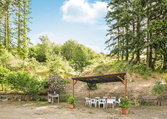 3 Bedroom Amazing In Portole