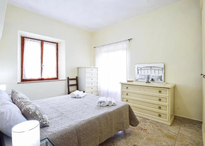 3 Bedroom Amazing In Portole Daire Cortona